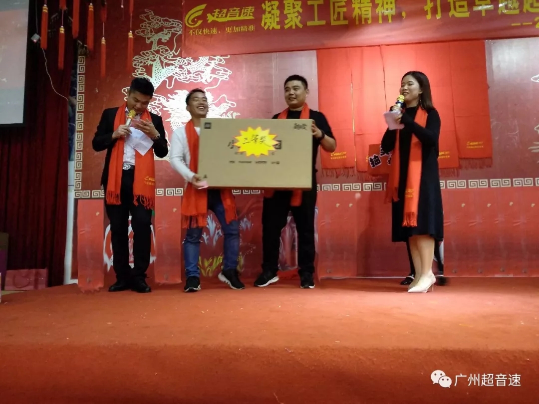 1668065586417371.jpg 251652304368.jpg